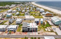 111 S 38th St, Mexico Beach, FL 32456