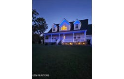 2833 English Valley Lane, Sevierville, TN 37876