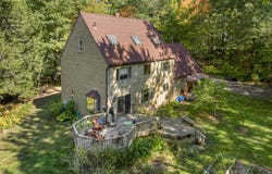 96 Timber Lane, Newcastle, ME 04553