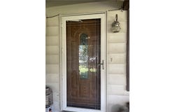 304 E 2nd Street, Bishop, TX 78343