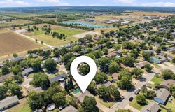621 E Showalter, Rose Hill, KS 67133