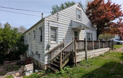 380 Emerald Avenue, Mansfield, OH 44907
