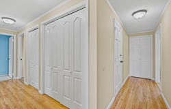 191 Malden Lane, Monroe, NJ 08831