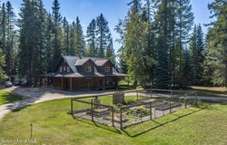 1861 Samuels Rd, Sandpoint, ID 83864