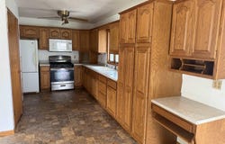 2009 Ridgeway Drive, Denison, IA 51442