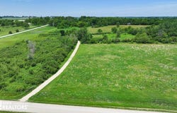 1007 130th St., Plainfield, IA 50666