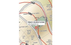 Greenwood Drive, Edwards, MO 65326