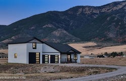 1080 IRWIN N Road, Irwin, ID 83428