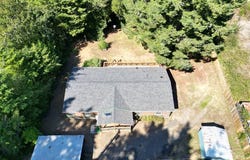 5119 S Loftus Rd, Florence, OR 97439