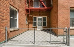 930 E 7th Street, Brooklyn, NY 11230