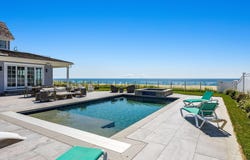 50 Coastline Drive, Mashpee, MA 02649