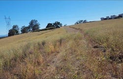 Foothill Boulevard, Oroville, CA 95966