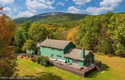 2935 Route 44 55, Gardiner, NY 12525