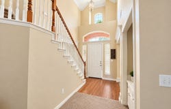 10316 Donley Drive, Irving, TX 75063