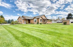 237 Antigone Drive, Hamilton, MT 59840