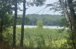 110 Travel Pond Lane, Jefferson, ME 04348