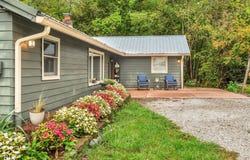 4344 E Us Highway 40, Greencastle, IN 46135