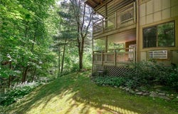 654 Meredith Lane, Cuyahoga Falls, OH 44223