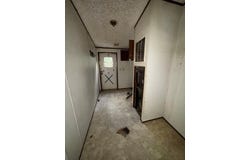 6313 Phillip Rd, Blackshear, GA 31516