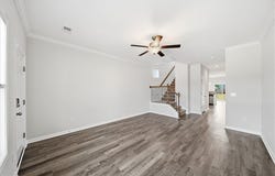 117 Weaver Way, Pendleton, SC 29670
