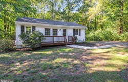 2819 MOUNTAIN HILL Road, PALMYRA, VA 22963