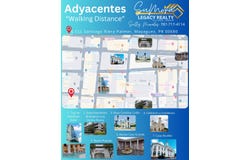 Mayaguez, PR 00680