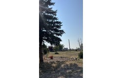 1602 KOPSA CT, Cheyenne, WY 82007