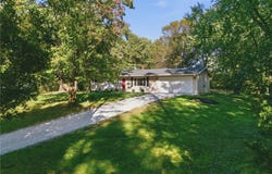 1745 Orchard Drive, Akron, OH 44333
