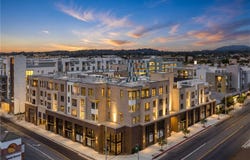 123 S Chapel, Alhambra, CA 91801