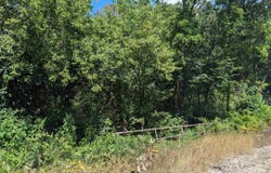 County Road M, Tomah, WI 54660