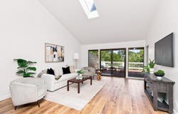 1797 Silverado Trail, Napa, CA 94558