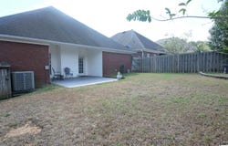124 ANNIE LANE, PLEASANT GROVE, AL 35127