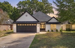115 Red Fox Circle, Haughton, LA 71037
