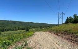 STATE ROUTE 6, SMETHPORT, PA 16749