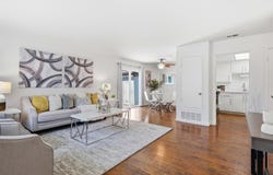 35045 Lido Blvd, Newark, CA 94560