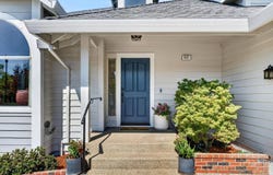 421 Greens Drive, Healdsburg, CA 95448