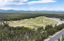 151772 Beal Road, La Pine, OR 97739