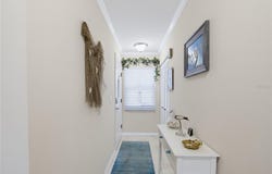 423 CERROMAR Terrace, VENICE, FL 34293