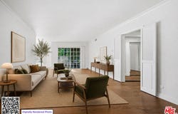 837 S Windsor Blvd, Los Angeles, CA 90005