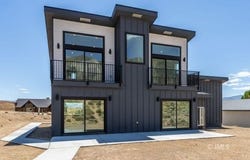 4805 Alison Ln, Bishop, CA 93514