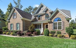 3065 Foggy Hollow Lane, Clover, SC 29710