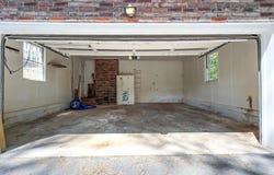 151 CO RD 3400, Haleyville, AL 35565