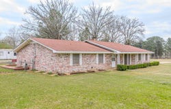 475 Fairway Drive, Gilmer, TX 75645