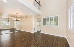 6385 Woodrow Court, Chino Hills, CA 91709