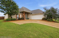 414 Emerald Trail, Brandon, MS 39047
