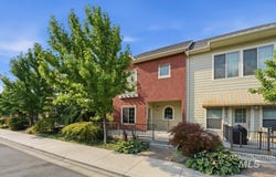 3787 N Woody Ln, Boise, ID 83703