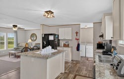 Missouri 181, Cabool, MO 65689