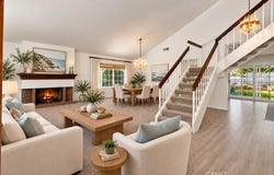 25467 Langston, Valencia, CA 91355