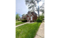 15411 Ferguson Street, Detroit, MI 48227