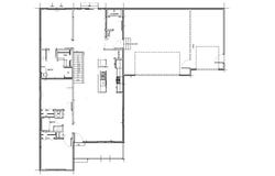 6140 N Weber Road, Whitehall, MI 49461